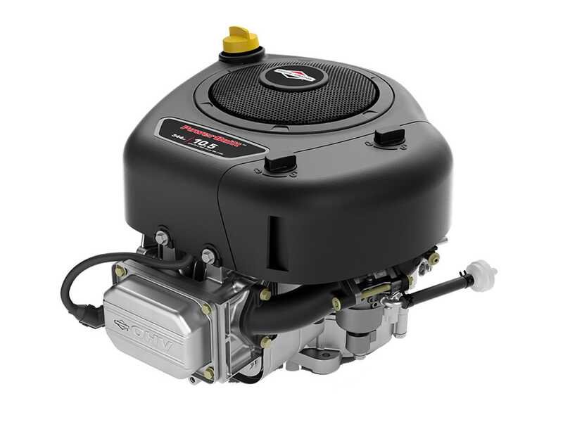 Eurosystems ASSO 67 Mini-Rider mit Fangkorb - Produktbild 4