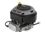 Eurosystems SLALOM 67 Mini-Rider mit Fangkorb