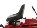 Eurosystems SLALOM 67 Mini-Rider mit Fangkorb