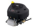Eurosystems SLALOM 76 Mini-Rider mit Fangkorb