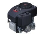 AgriEuro Premium Line Plus 76 M Mini-Rider mit Fangkorb