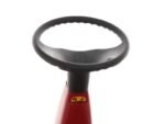 AgriEuro Premium Line Plus 76 H Mini-Rider mit Fangkorb