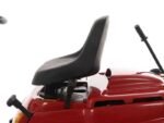 AgriEuro Premium Line Plus 76 H Mini-Rider mit Fangkorb