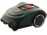 Bosch Indego M+ 700 Mähroboter mit 18-V-Lithium-Akku