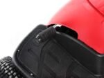 Troy-Bilt TB 60T-R SELECT Mini-Rider mit Fangkorb