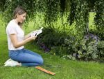 Yard Force XPower 800 Mähroboter mit App-Steuerung und Bluetooth