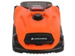 Yard Force XPower 800 Mähroboter mit App-Steuerung und Bluetooth
