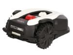 Ama FREEMOW RBA1201 Mähroboter mit Begrenzungskabel