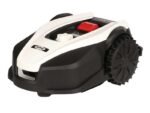 Ama FREEMOW RBA1201 Mähroboter mit Begrenzungskabel