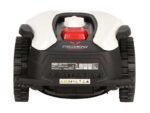 Ama FREEMOW RBA1201 Mähroboter mit Begrenzungskabel