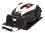 AMA FREEMOW RBA601 Mähroboter