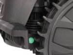 AMA FREEMOW RBA601 Mähroboter