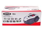 AMA FREEMOW RBA601 Mähroboter