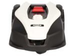 AMA FREEMOW RBA601 Mähroboter
