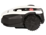 AMA FREEMOW RBA601 Mähroboter