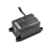 Navimow Akku 8Ah - X330