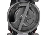 GeoTech Pro RM 75-660 CSM Mini-Rider mit Seitenauswurf