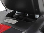 GeoTech Pro RM 75-660 CSM Mini-Rider mit Seitenauswurf