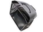 GeoTech RM 75-610 C Mini-Rider mit Fangkorb