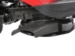 GeoTech RM 65-610 S Mini-Rider mit Seitenauswurf