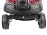 GeoTech RM 65-610 S Mini-Rider mit Seitenauswurf