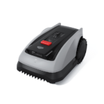 ECOVACS GOAT A1600 LiDAR PRO Mähroboter