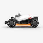 Mammotion LUBA mini 2 AWD 1000 Mähroboter – Bild 10