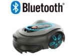 Gardena Smart SILENO Max 800 Mähroboter
