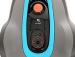 Gardena Smart SILENO Max 800 Mähroboter