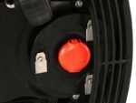 Gardena Smart SILENO Max 800 Mähroboter