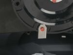Ama Freemow RBA3010 Mähroboter ohne Installation