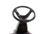 GeoTech Pro GT-MR 76 Mini-Rider mit Seitenauswurf