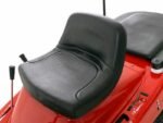 GeoTech Pro GT-MR 76 Mini-Rider mit Seitenauswurf