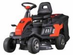 Ama AR566L Mini-Rider mit Fangkorb