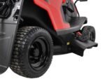 Ama AR566L Mini-Rider mit Fangkorb