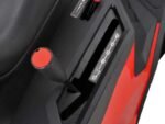 Ama AR566L Mini-Rider mit Fangkorb