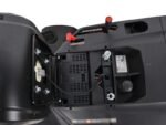 Ama AR566L Mini-Rider mit Fangkorb