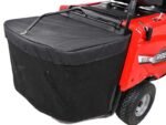 Blue Bird TR P 62H Mini-Rider mit Fangkorb