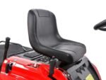 Blue Bird TR P 62H Mini-Rider mit Fangkorb