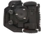 Worx Landroid Vision L1600 WR216E Mähroboter ohne Installation