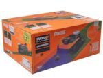 Worx Landroid Vision Cloud WR318E Mähroboter ohne Installation
