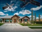 Worx Landroid Vision Cloud WR365E Mähroboter ohne Installation
