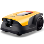 Stiga Vista A 10v Mähroboter ohne Installation