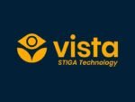 Stiga Vista A 10v Mähroboter ohne Installation