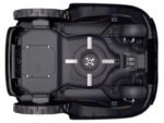 Stiga Vista A 10v Mähroboter ohne Installation