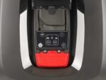 Stiga Vista A 50v Mähroboter ohne Installation