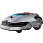Dreame A2 2000 Mähroboter ohne Installation