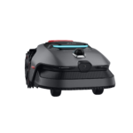 MOVA LiDAX Ultra 1600 Mähroboter ohne Installation