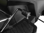AL-KO Easy 13-92.6 CS-A Rasentraktor mit Seitenauswurf