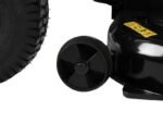 AL-KO Easy 13-92.6 CS-A Rasentraktor mit Seitenauswurf